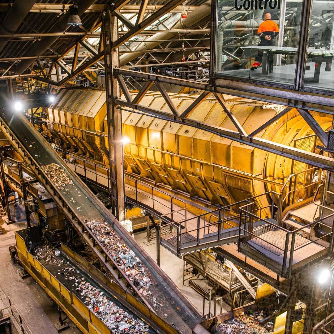 AdobeStock_1078180499_Energy from Waste_Power_Square_Low res AdobeStock_1078180499_Energy from Waste_Power_Square_Low res