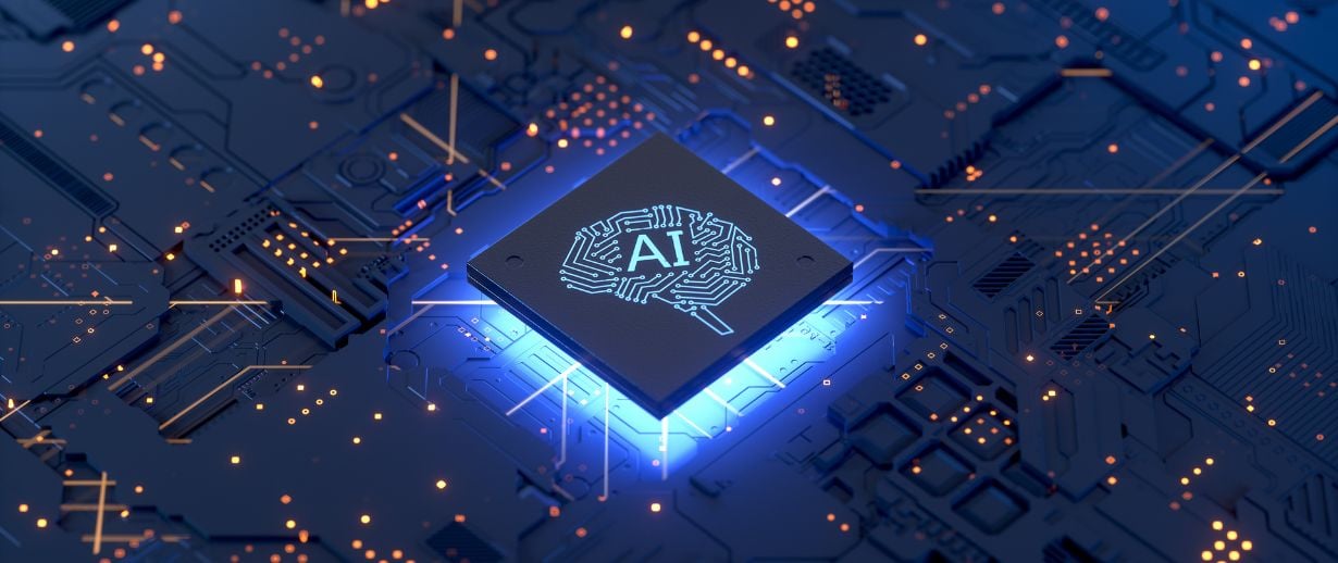 Ai Data Centre blog Banner-1
