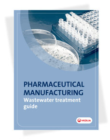 Copia de WWT Guide Pharma LP image (1)