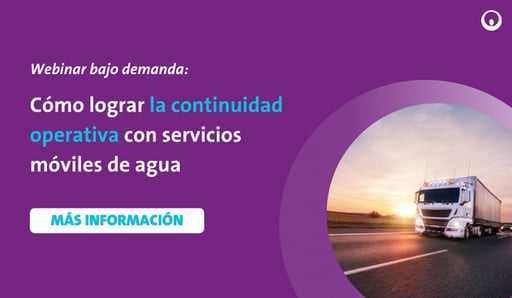 Copia de EU TDS_AGP_Hubpage 600x350