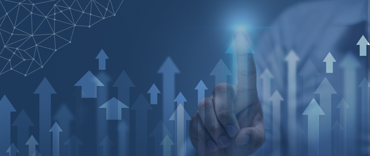Increase efficiency with Hubgrade digital solutions