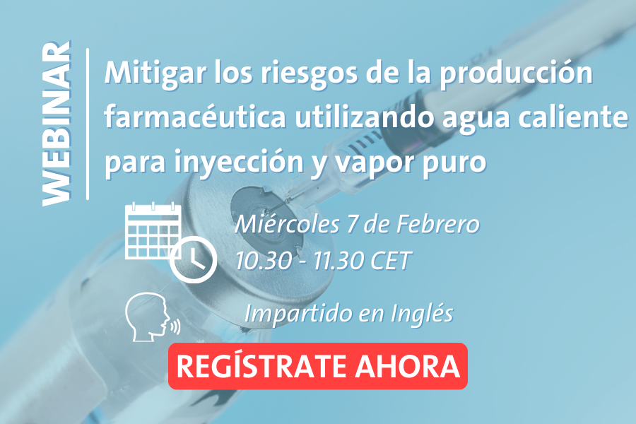 Copia de EU TDS_Landing page image_Webinar Polaris 2024