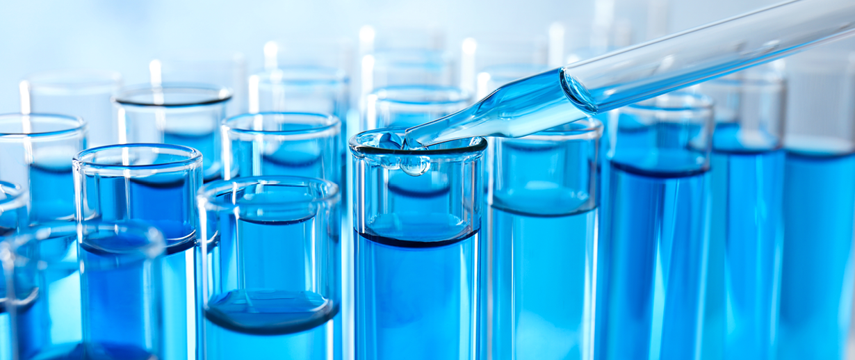 69273 Veolia Blog Headers Pharma