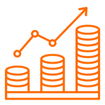 Cost control