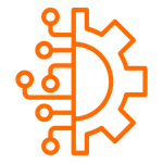 Digital performance management