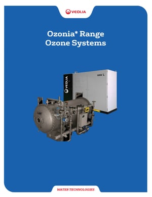 Screenshot 2026-03-17 13.12.55