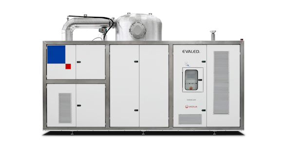 02_evaporation-evaled-rv-f-veolia_