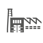 08_Grey - Industrial Sites - C