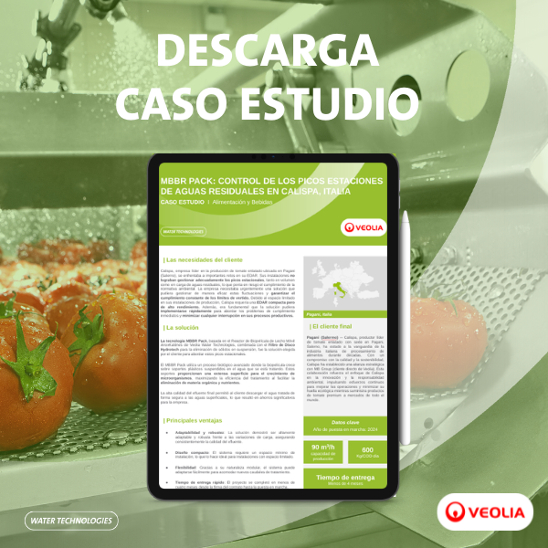 CASE STUDY (600 x 600 px) (1)
