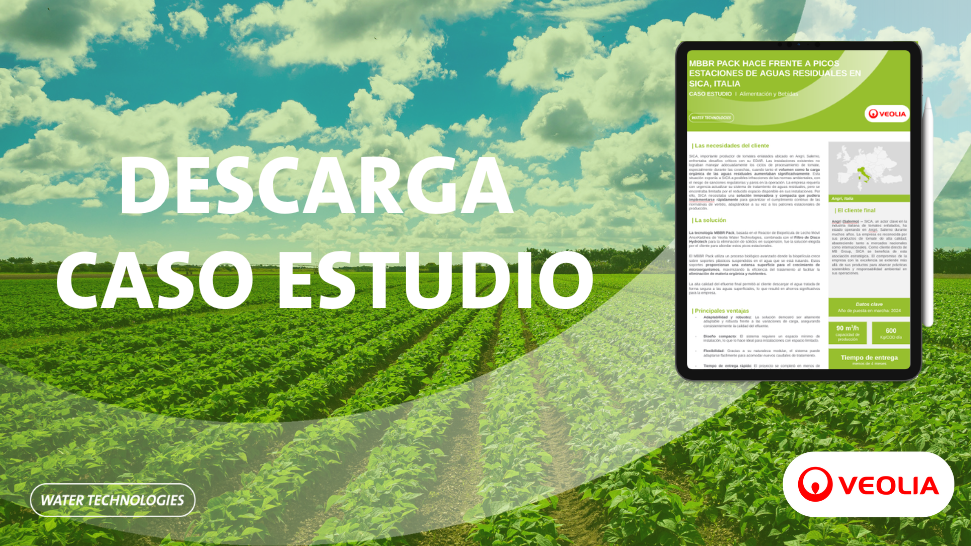 Copia de CASE STUDY (3)