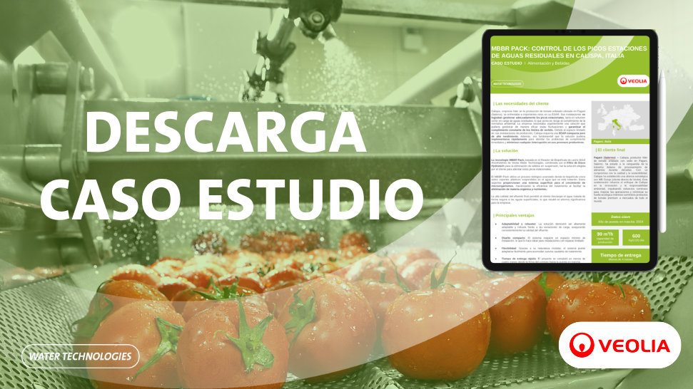 Copia de CASE STUDY (4)