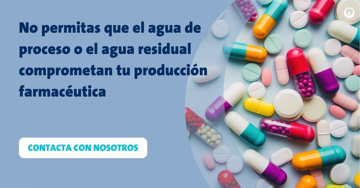 Copia de EU TDS_Pharma webinar_2025