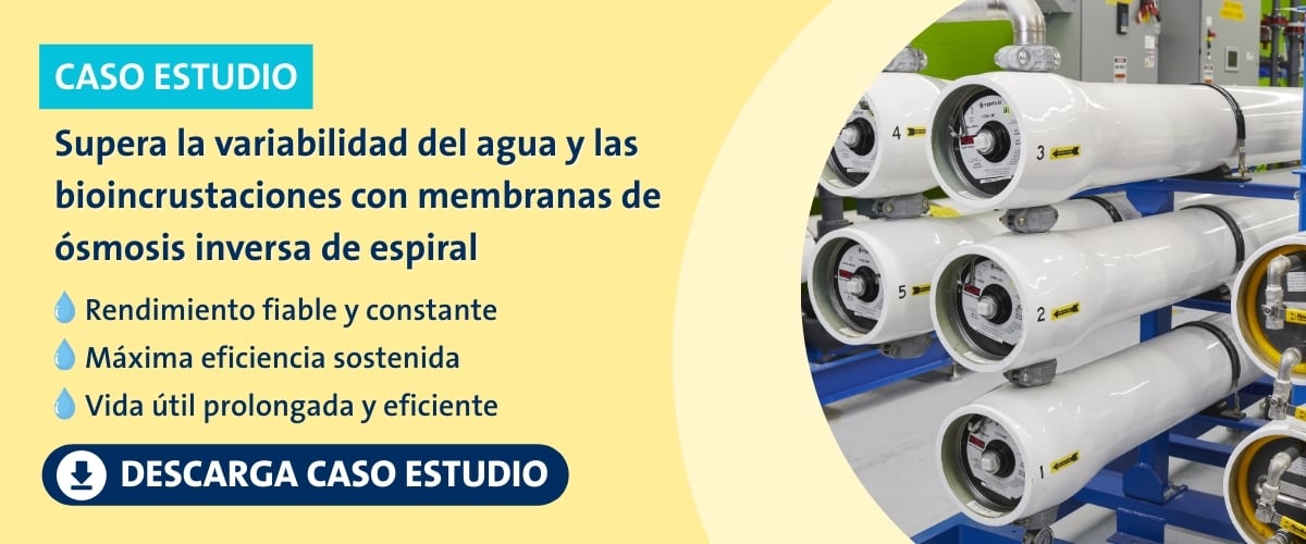 Copia de EU_EN_Spiral wound campaign_LP case study