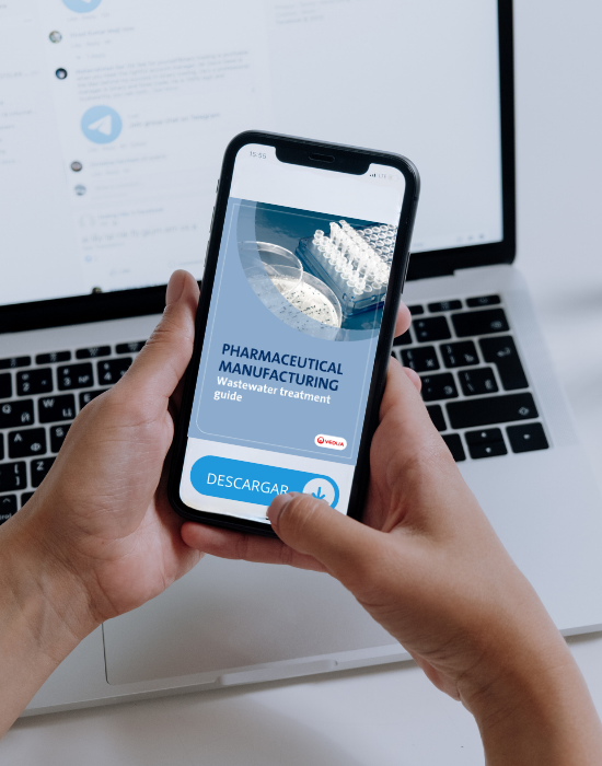 Copia de WWT Guide Pharma LP image