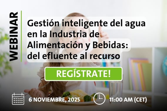 ES_Landing page image_Webinar F&B WW REUSE