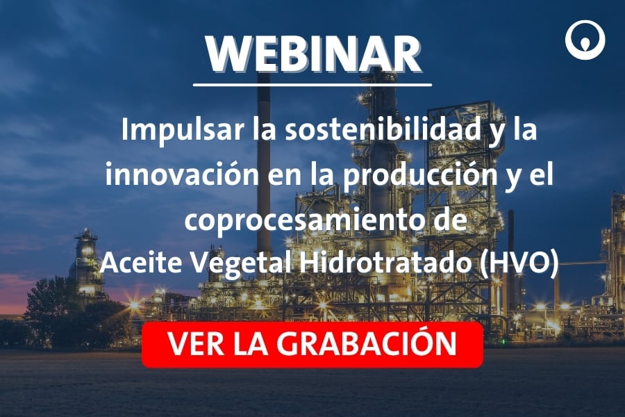 ES_Landing page image_Webinar HPI - HVO_June 2025