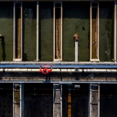 EU TDS_Mail banner_600x216_F&B Nurturing (400 x 400 px) (1)