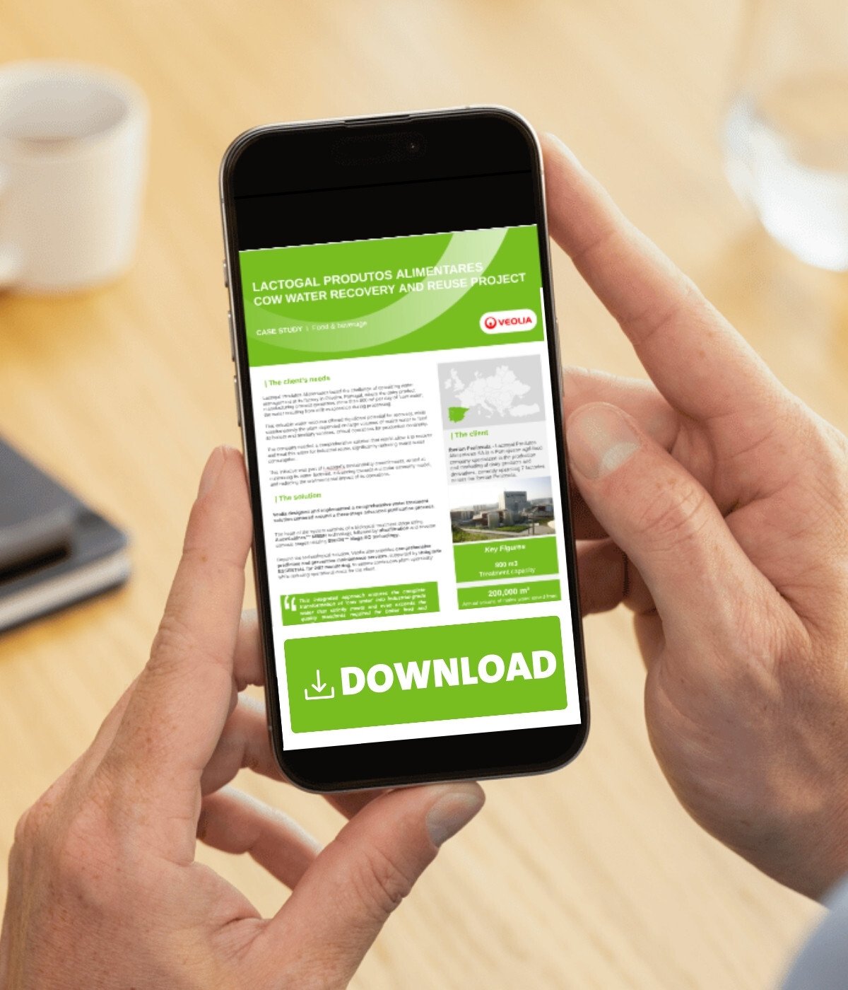 F&b nurturing (1200 x 1400 px)