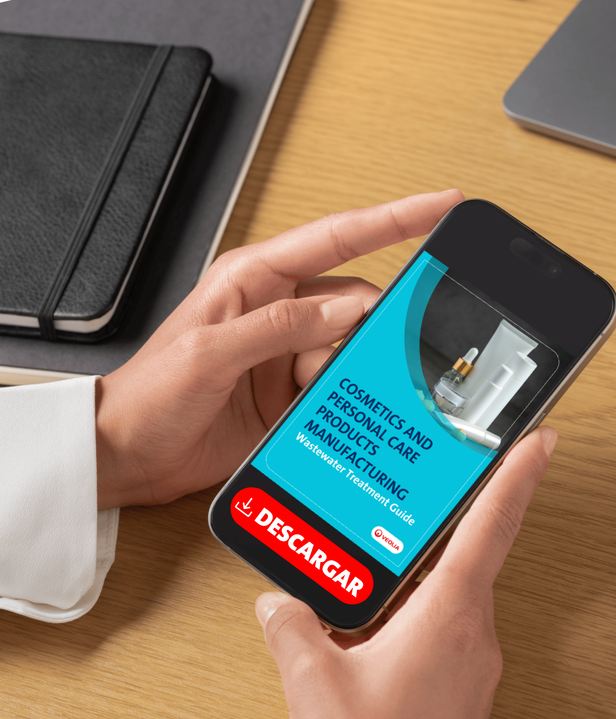 LP 2 - Guide Personal Care (2)