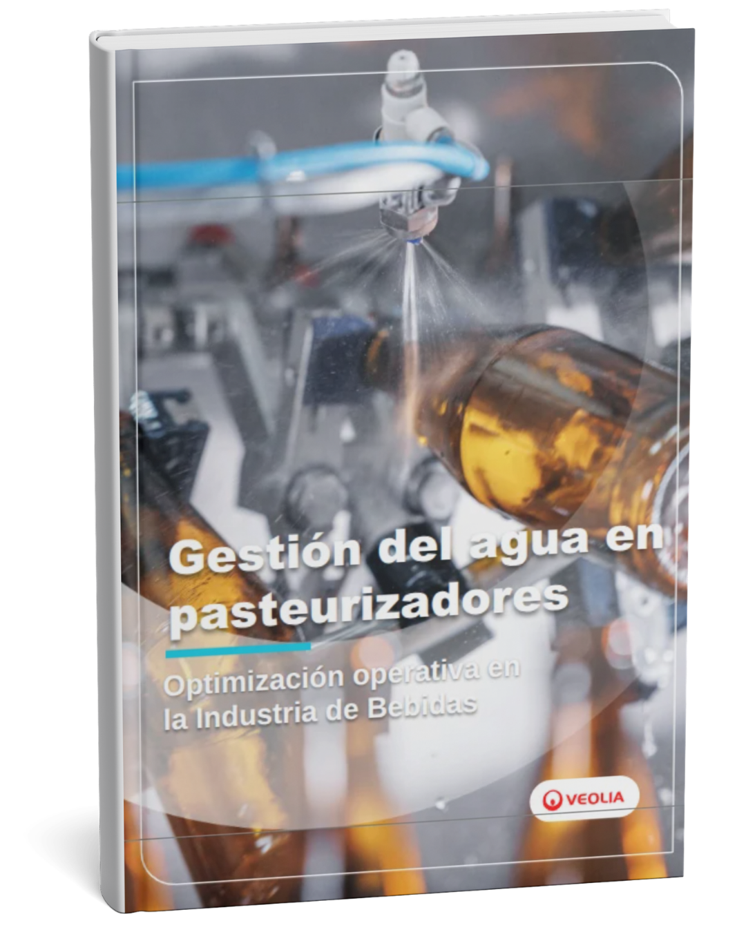 Copia de Pasteurizers  cover GUIDE (1)