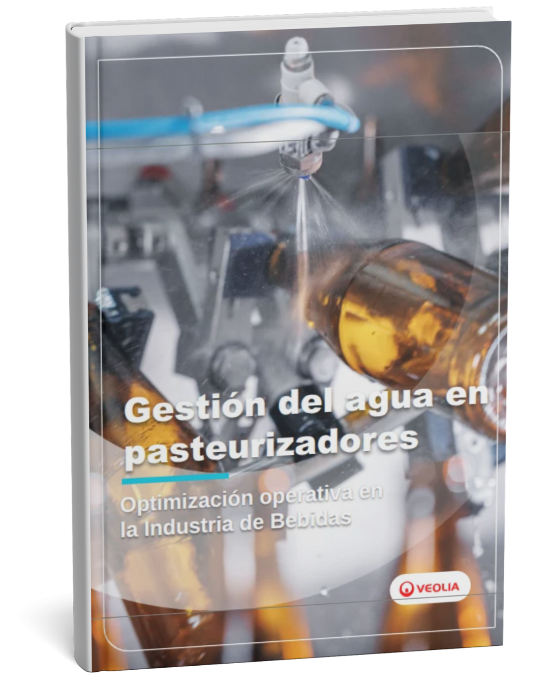 Es_Pasteurizers  cover GUIDE