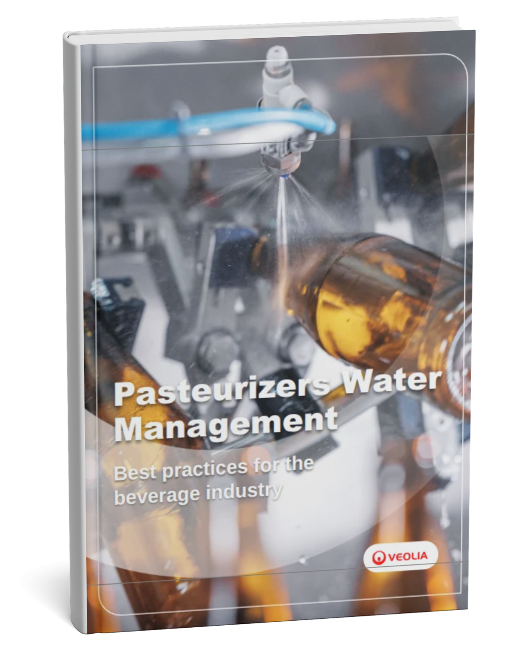 Pasteurizers mockup LP images  (1)