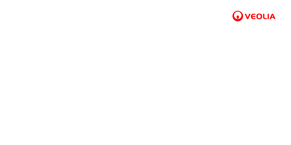 gif-evaled_0