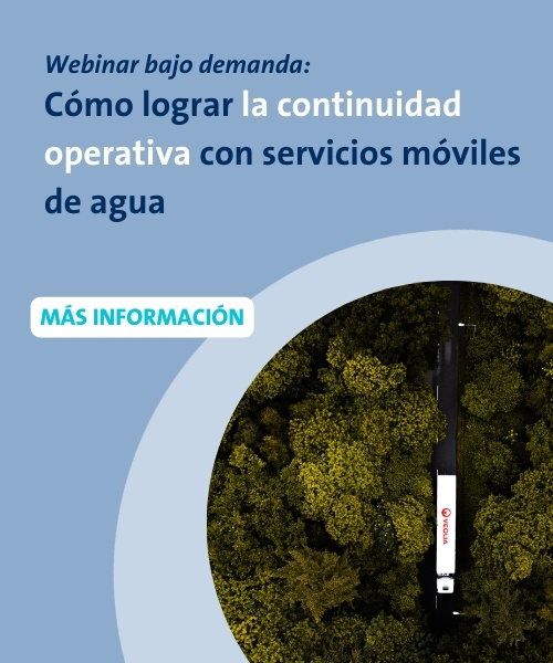 Copia de EU TDS_EN_AGP campaign_images LP (1)