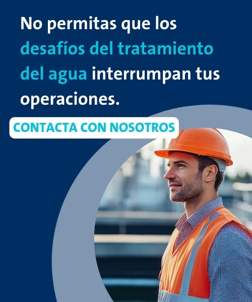 Copia de EU TDS_EN_AGP campaign_images LP