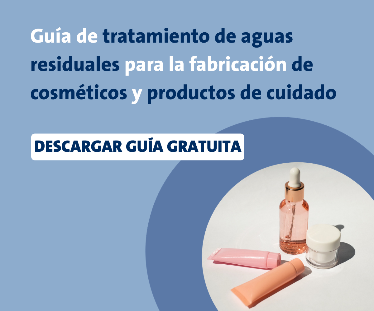 Copia de EU EN_LP image_Cosmetics guide download_