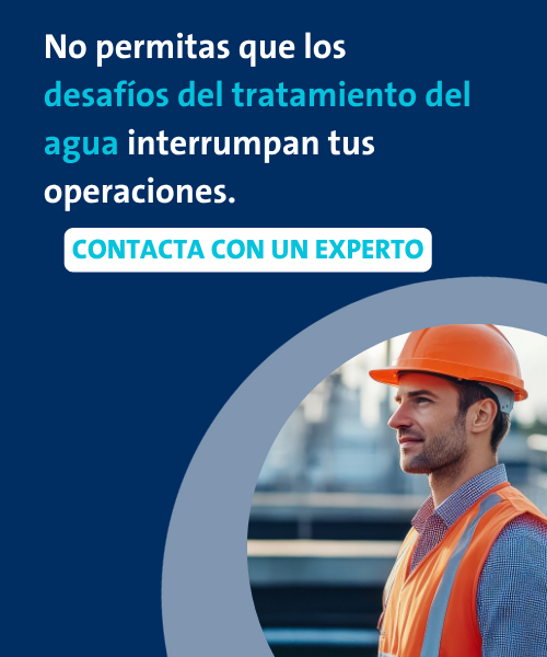 Copia de EU TDS_EN_AGP campaign_images LP