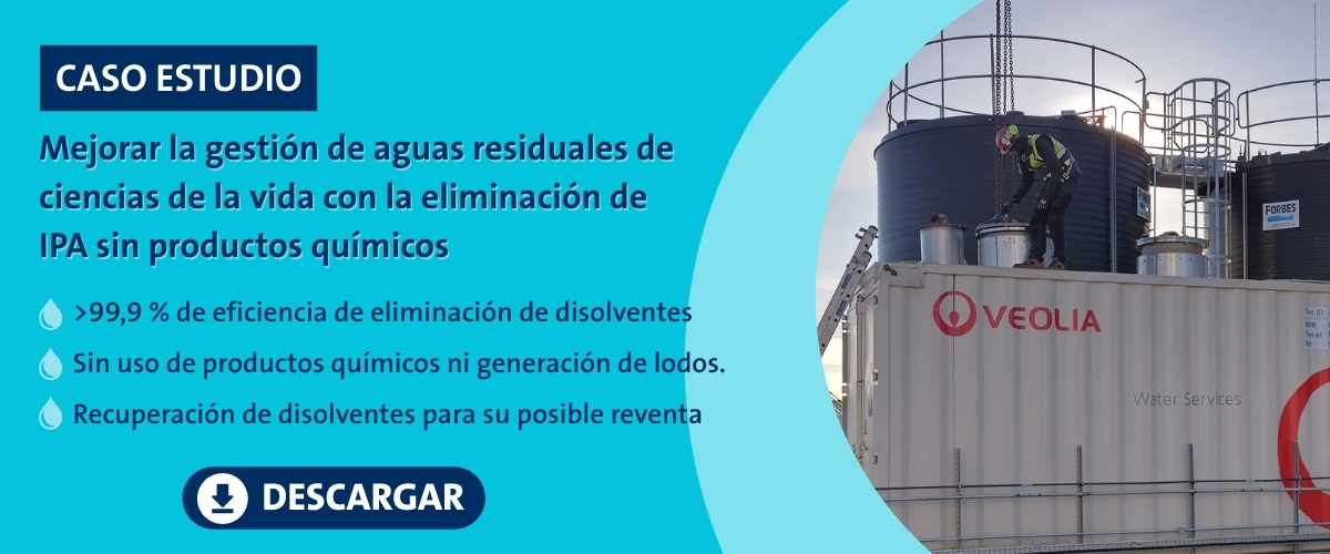 Copia de EU_EN_MPPS mobile case study