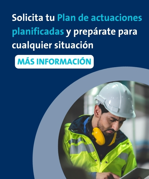 ES_ES_MWS_AGP campaign_images LP - 06_25